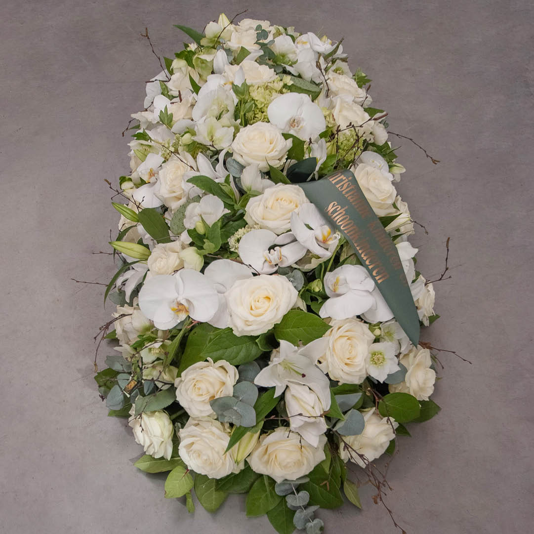 Bloemstuk Ellen