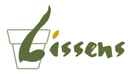 Tuincenter Lissens
