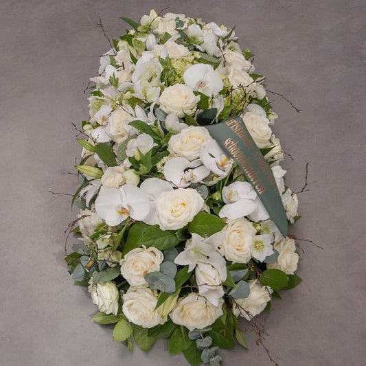 Bloemstuk Ellen